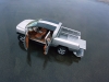 2008 Nissan Alpha-T Concept thumbnail photo 26528