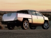 2008 Nissan Alpha-T Concept thumbnail photo 26529