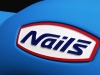 Nissan Nails Concept 2001
