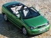 2001 Opel Astra Cabrio