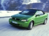 2001 Opel Astra Cabrio thumbnail photo 25954