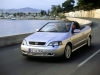 Opel Astra Cabrio 2001