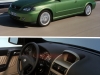 2001 Opel Astra Cabrio thumbnail photo 25958