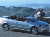 2001 Opel Astra Cabrio thumbnail photo 25959