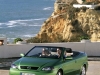 2001 Opel Astra Cabrio thumbnail photo 25960