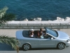 2001 Opel Astra Cabrio thumbnail photo 25963