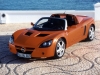 2001 Opel Speedster thumbnail photo 25965