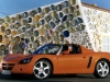 2001 Opel Speedster thumbnail photo 25967