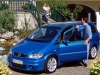 2001 Opel Zafira OPC thumbnail photo 26036