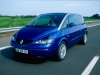 2001 Renault Avantime thumbnail photo 22462