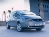 2001 Renault Avantime thumbnail photo 22463