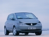 2001 Renault Avantime thumbnail photo 22464