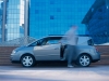 Renault Avantime 2001