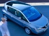 2001 Renault Avantime thumbnail photo 22467