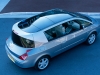 Renault Avantime 2001