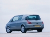 2001 Renault Avantime thumbnail photo 22472