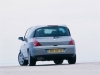 2001 Renault Avantime thumbnail photo 22473