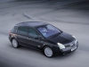 2001 Renault Vel Satis thumbnail photo 22191