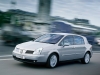 2001 Renault Vel Satis thumbnail photo 22192