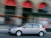 2001 Renault Vel Satis thumbnail photo 22193