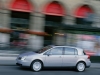Renault Vel Satis 2001