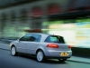 2001 Renault Vel Satis thumbnail photo 22194
