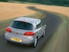 2001 Renault Vel Satis thumbnail photo 22195