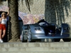 Rinspeed Advantige Rone 2001