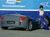 Rinspeed Advantige Rone 2001