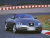 2001 Seat Tango Concept