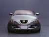 2001 Seat Tango Concept thumbnail photo 19950