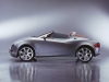 2001 Seat Tango Concept thumbnail photo 19951