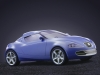 2001 Seat Tango Concept thumbnail photo 19952