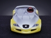 2001 Seat Tango Concept thumbnail photo 19953