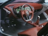 2001 Seat Tango Concept thumbnail photo 19956