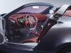 2001 Seat Tango Concept thumbnail photo 19957