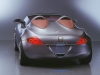 2001 Seat Tango Concept thumbnail photo 19960