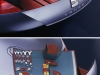 Seat Tango Concept 2001