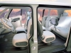 2001 Volkswagen Microbus Concept thumbnail photo 16485
