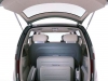 Volkswagen Microbus Concept 2001