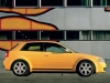 2002 Audi S3 thumbnail photo 18099