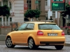 2002 Audi S3 thumbnail photo 18100
