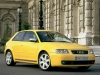 2002 Audi S3 thumbnail photo 18101