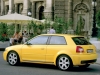 2002 Audi S3 thumbnail photo 18102