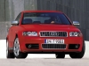 2002 Audi S4 thumbnail photo 18047