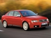 2002 Audi S4 thumbnail photo 18048