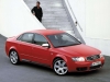 2002 Audi S4 thumbnail photo 18049