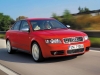 2002 Audi S4 thumbnail photo 18050