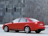 2002 Audi S4 thumbnail photo 18051