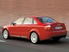 2002 Audi S4 thumbnail photo 18052